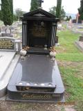 image of grave number 376855